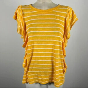 Jane and Delancey  top L